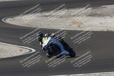 media/Oct-11-2025-CRA (Sat) [[48ae399f89]]/Races/Race 1/